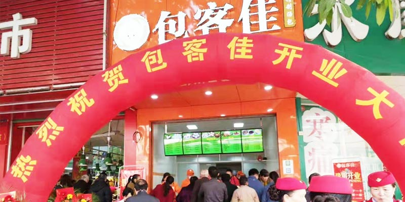 木龍骨立柱的選擇要點(diǎn)